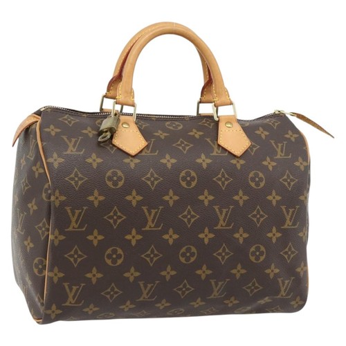 Borsa mano louis vuitton - a,