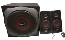 Trust GXT 38 Tytan 2.1 Set