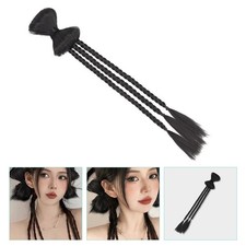 Extension Per Treccine