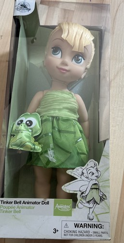 Disney animators collection - animators',
