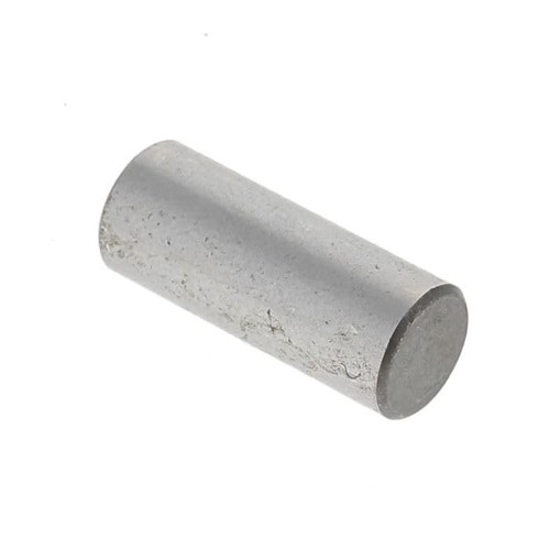 Makita 256292 pennino - 256292-1, per
