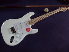 Smerlato SQUIER Sonic