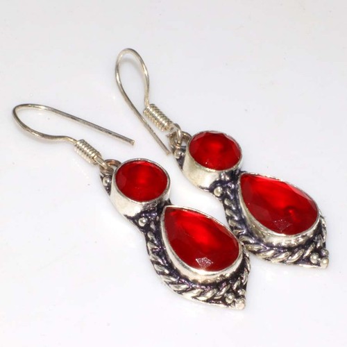 Orecchini argento 925 - orecchini,