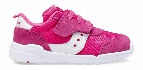 Scarpe ginnastica saucony - scarpe, da
