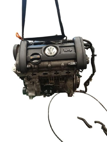 036100098nx bud motore semi - bud,