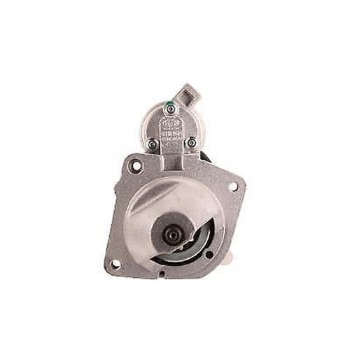 Fits fiat ducato 8 - fiat, td
