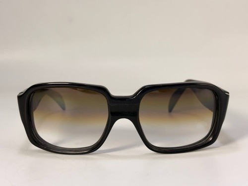 Occhiali sole vintage - occhiali, da