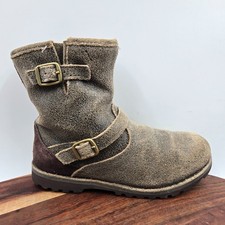 Stivali UGG Harwell giovani