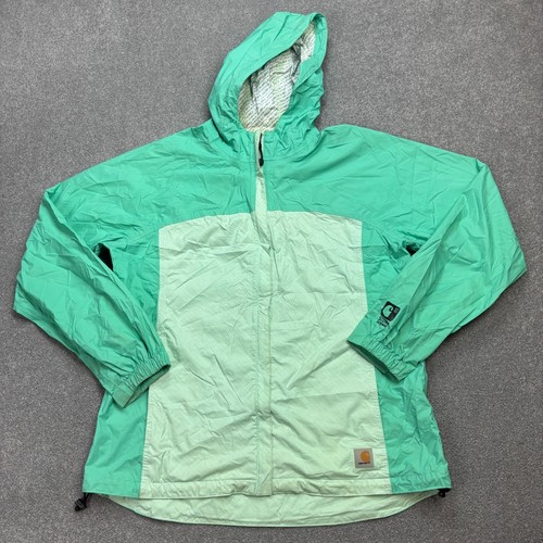 Giacca carhartt donna - donna, verde