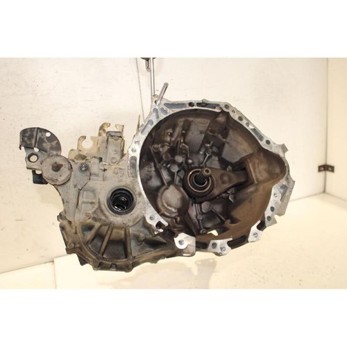 Cambio compl toyota yaris - compl.,