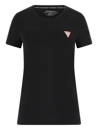 Guess shirt donna - guess, t-shirt