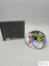 Croc 2 • PSone •
