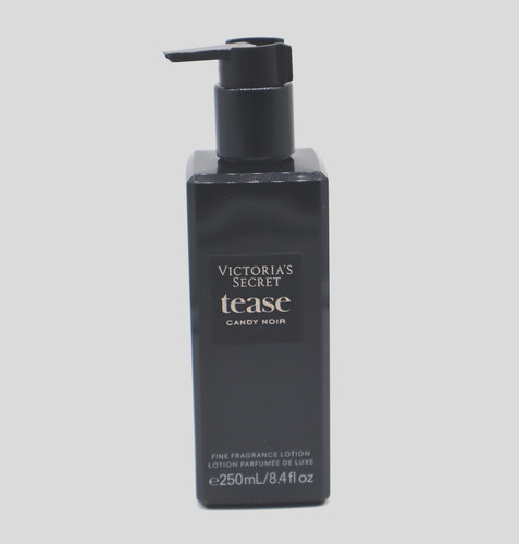Victoria secret tease candy - tease,