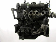 Nfv motore citroen - motore,