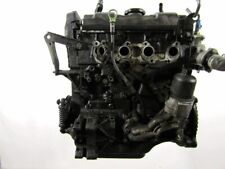 NFV MOTORE CITROEN XSARA