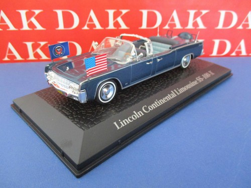 Die cast modellino - die, auto