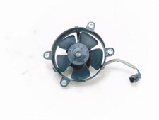 fan radiator water PEUGEOT LXR 200 2009 2010 2012