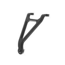 Gancio di Scarico Honda