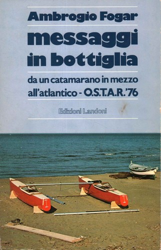 Messaggi bottiglia - messaggi,