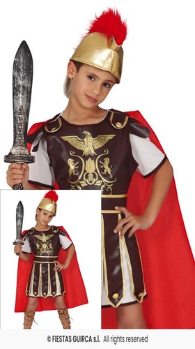 Fiestas guirca costumi - guirca,