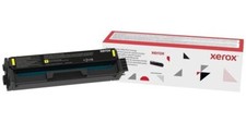 Xerox Toner Originale
