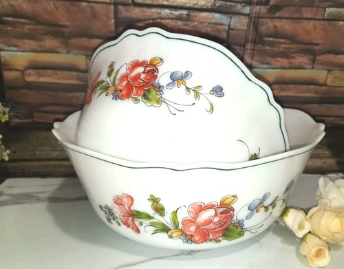 Arcopal france insalatiera - ,