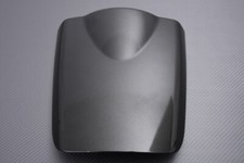 Unghia Monoposto / Cover Sella