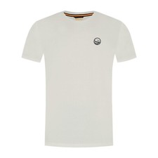 T-Shirt Guru Waves Grigia