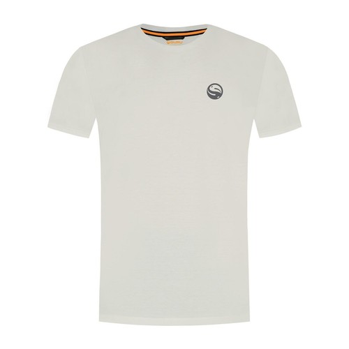 Shirt guru waves grigia - t-shirt,