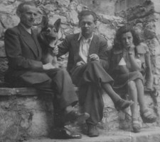 6S Photograph Portrait