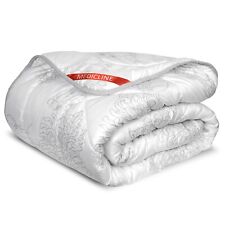 Trapunta piumone tutte le