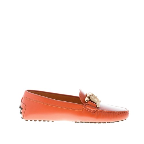 Tod scarpe donna - scarpe,