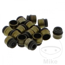JMP Valve Stem Seal Kit fits