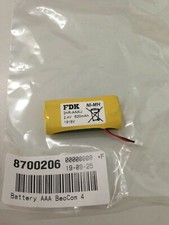 Bang & Olufsen pacco batteria