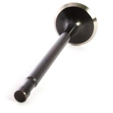 Honda GL 1000 1100 Goldwing Valvola Scarico/Valvola Scarico 32mm Valve EX Exhaust