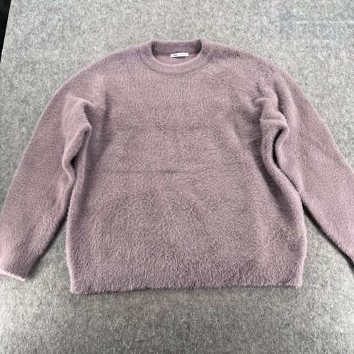 Maglione maglia zara - maglione,