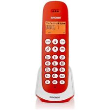 BRONDI TELEFONO CORDLESS ADARA