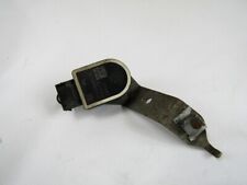 37146784072 SENSORE DI LIVELLO ALTEZZA FARI BMW SERIE 1 116D F20 2.0 D 85KW 6M 5