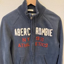 Maglione Abercrombie & Fitch