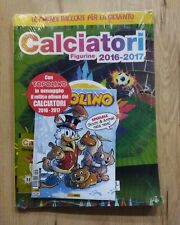 Topolino N. 3190 con album dei