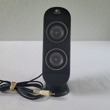 Logitech X-530 5.1 sistema di