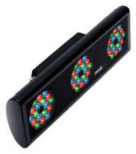 BARRA LED RGB 70W AYRTON MODULED 318 IP66