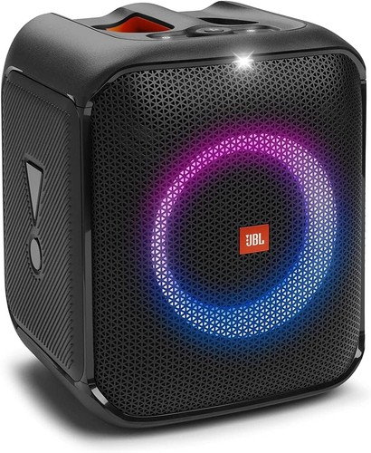 Jbl partybox encore essential - jbl,