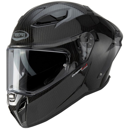 Casco integrale caberg drift - integrale,