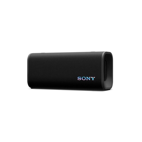 Sony srsult30 audio - srsult30/b,