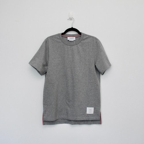 Shirt thom browne - thom, con