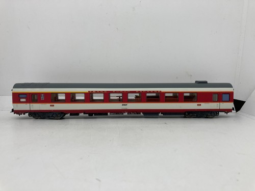 Models 101 3 voiture - models, ho