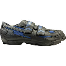 SCOTT Force Team MTB | Scarpe