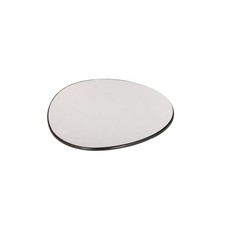 Exterior mirror glass r - exterior,