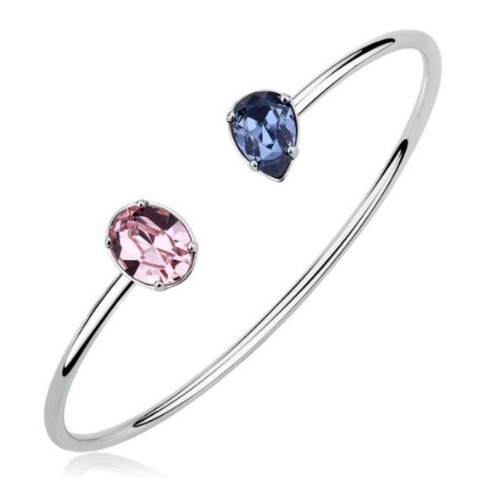 Bracciale affinity - ,